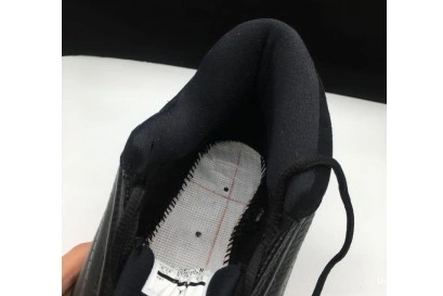 (2018) 5190 Comfortable Last 830 Shot Retro 14 Jordan 487471- 0910